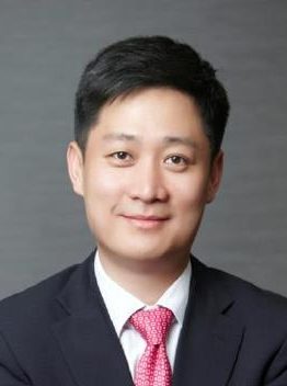 홍범식