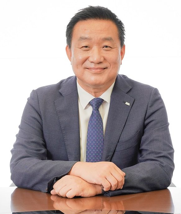 황종성