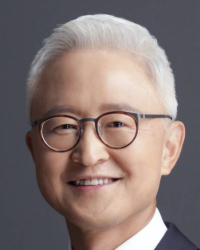 경계현