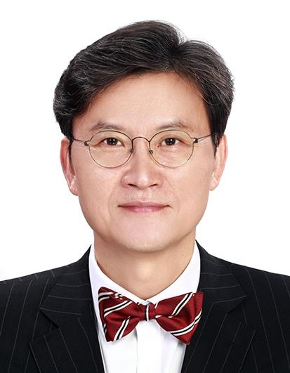 김명주