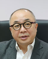 정송
