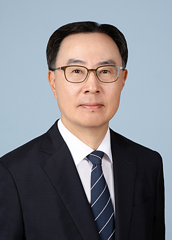 문승욱