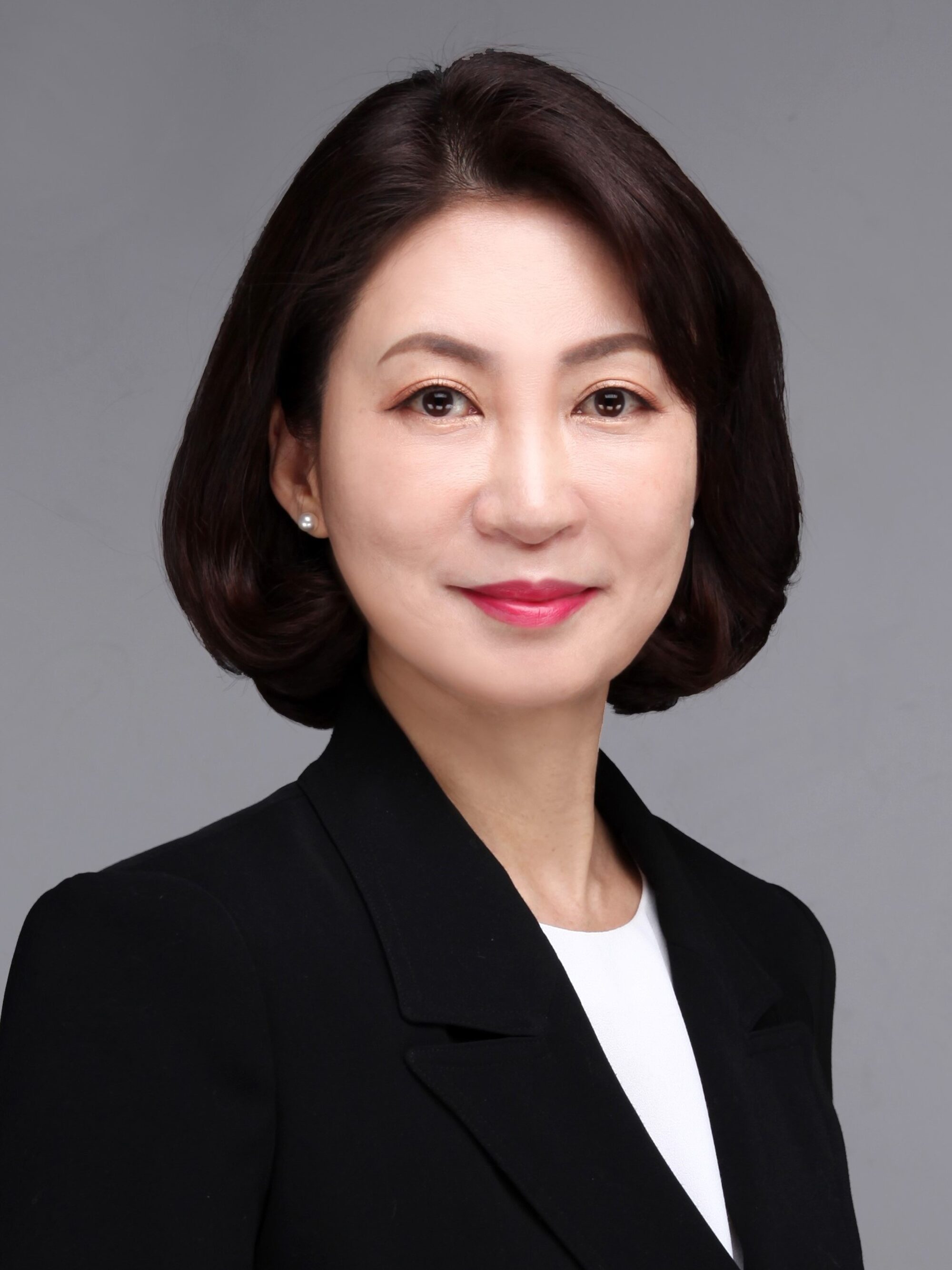 남영숙