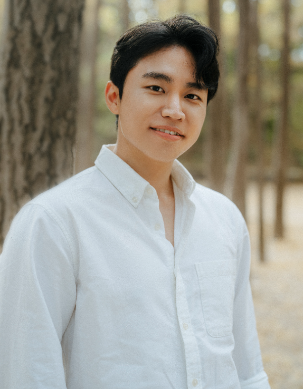 Beomjoon Kim