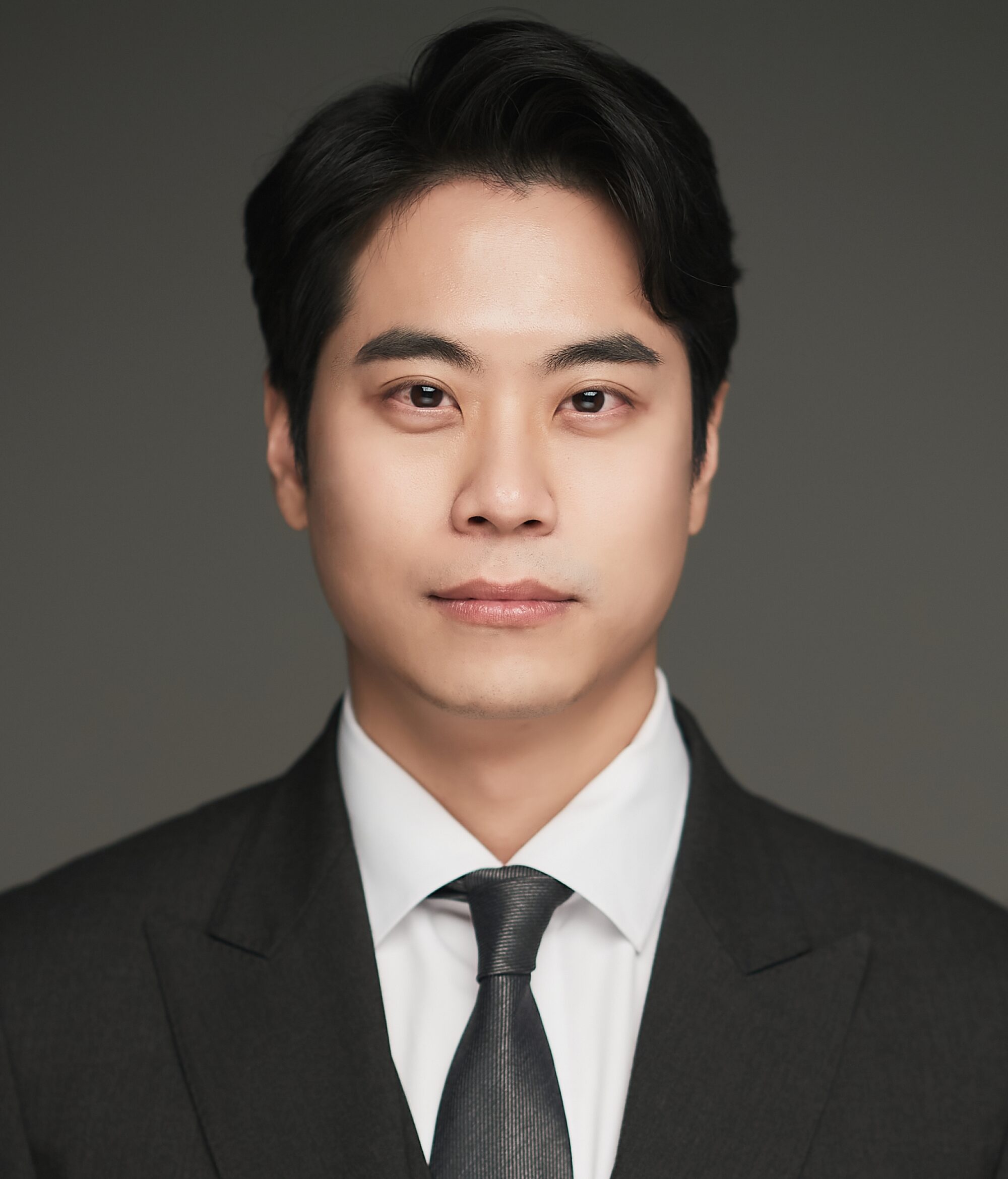 Changhee Lee