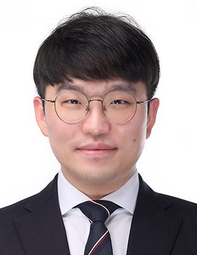 Chulhee Yun