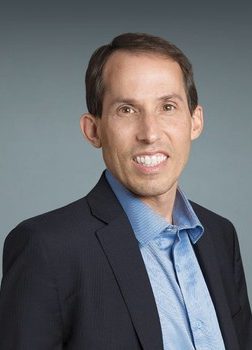 Daniel Sodickson
