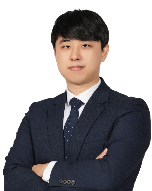 Dong-Jun Han