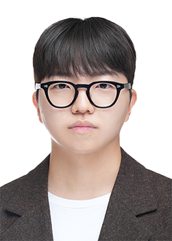 Dongha Lee