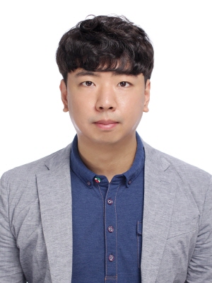 Eunhyeok Park