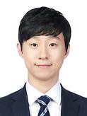 Gyeong-Moon Park