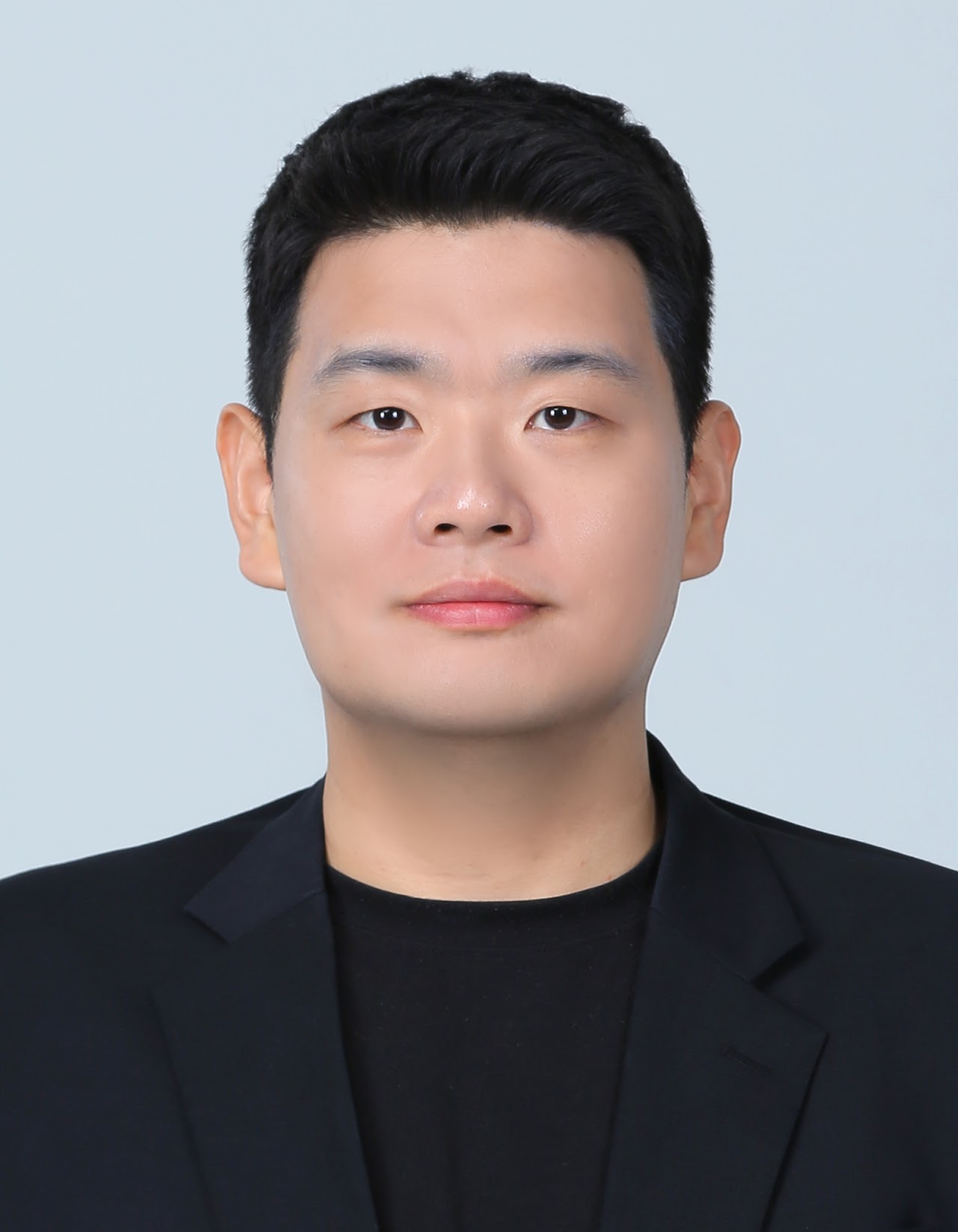 Hae-Gon Jeon