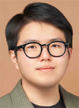 Jaeho Lee