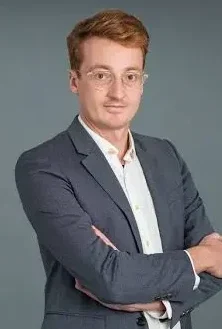 Jelle Veraart