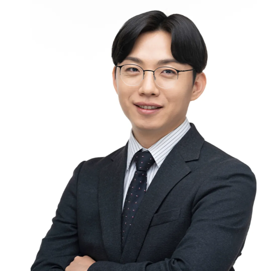 Jinyoung Yeo