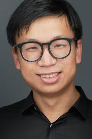 Jun-Yan Zhu