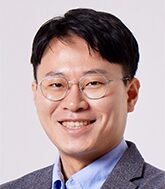 Jungseul Ok