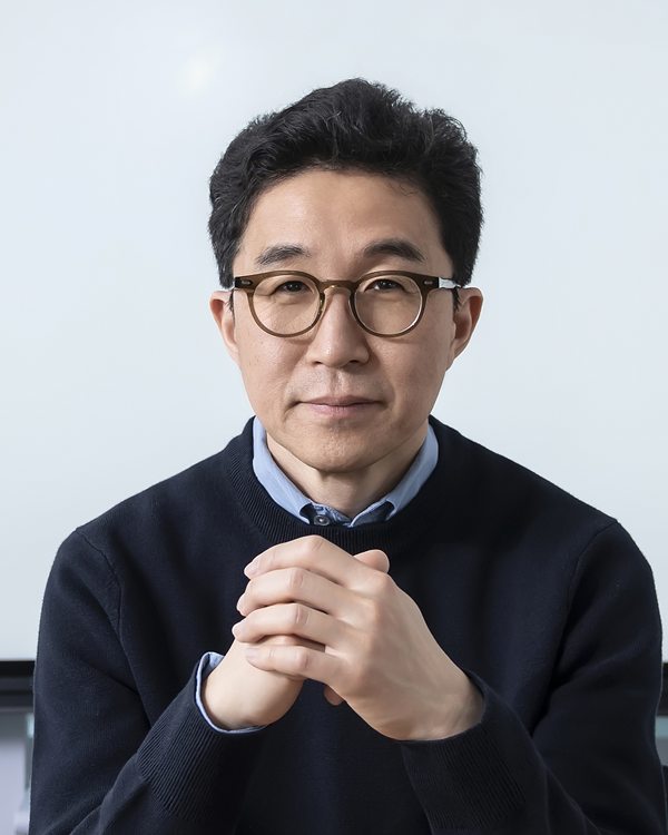 Kee-Eung Kim