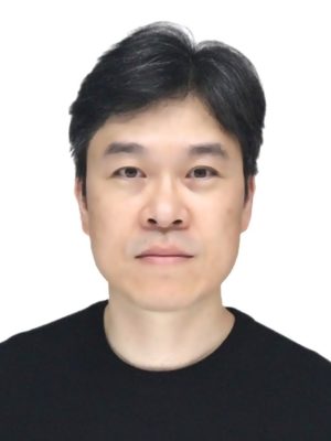 Kuk-Jin Yoon