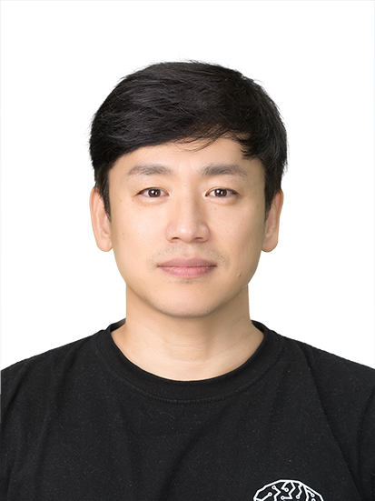 Noseong Park