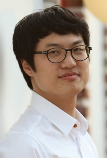 Sang-don Park
