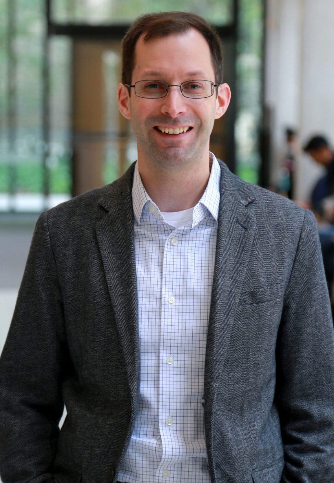 Scott Sanner