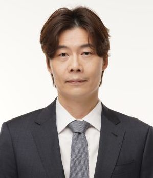 Seon Joo Kim