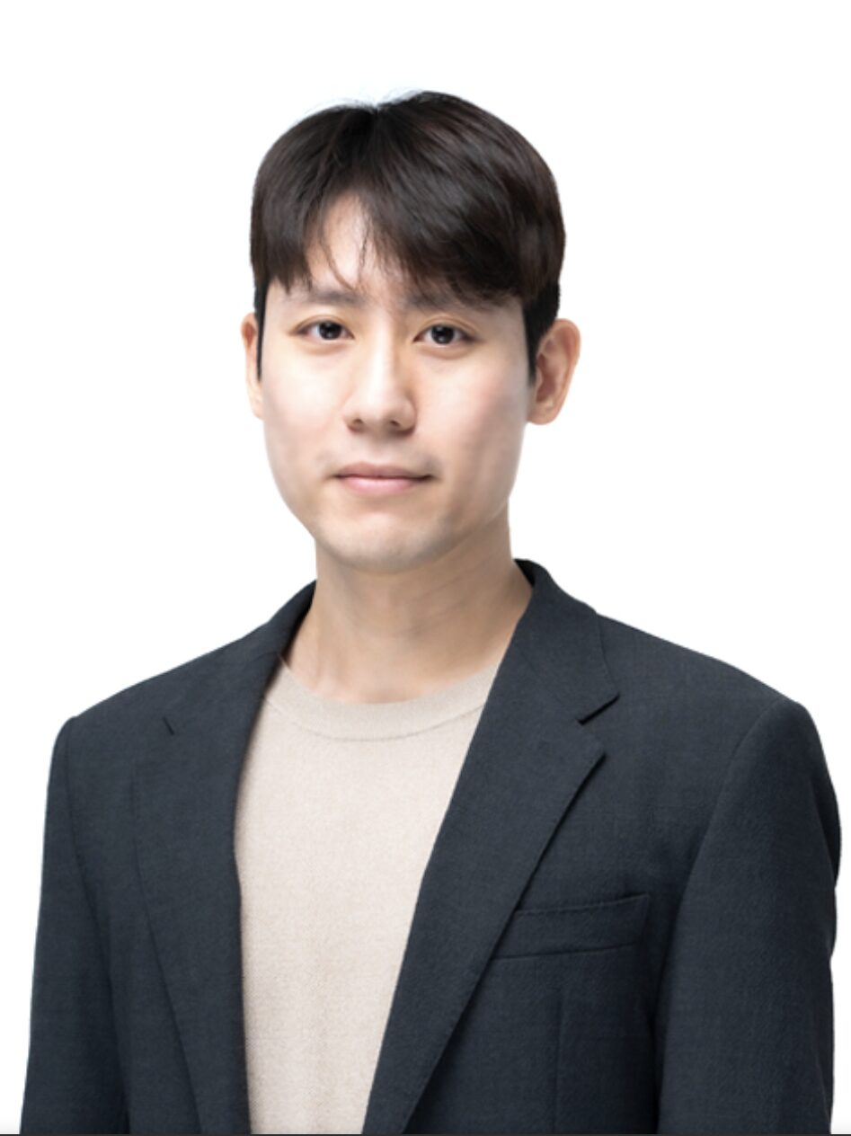 Seong Jae Hwang
