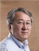 Seong-Whan Lee