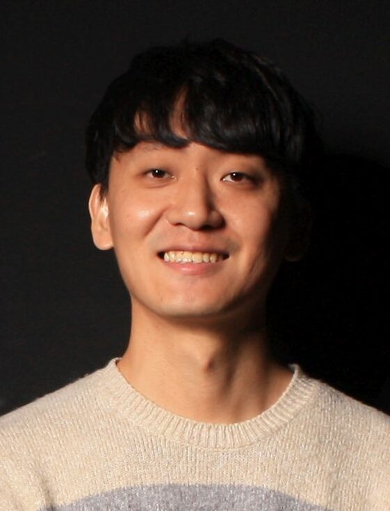 Seung-Hwan Baek