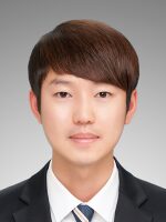 Seungryong Kim