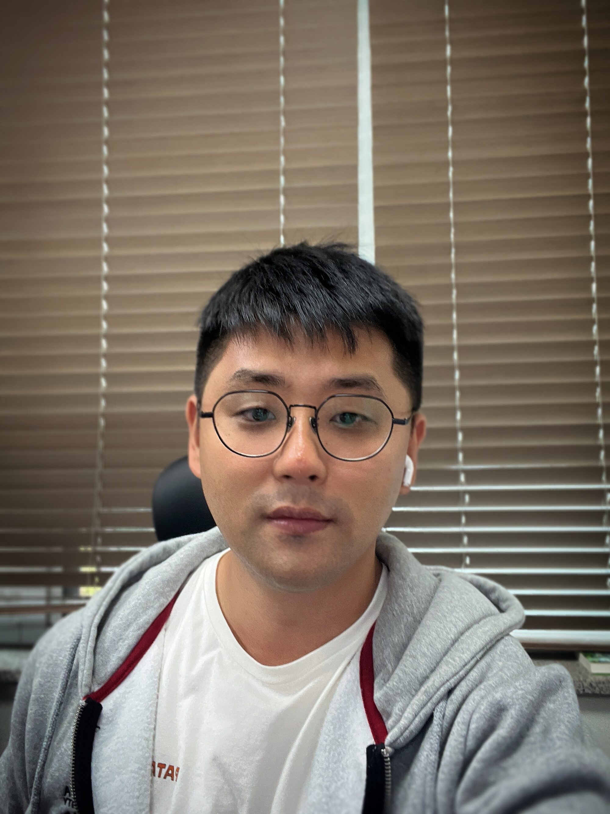 Sungjoon Choi