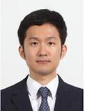 Tae-Eui Kam