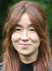 Yejin Choi