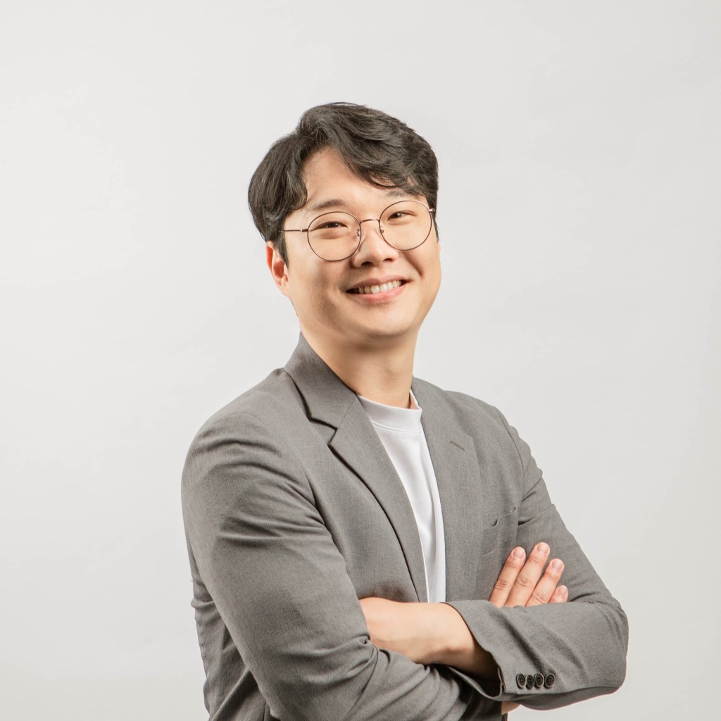 NAIRL’s Professor Tae-Hyun Oh of KAIST to Present Three Studies at ICML 2026