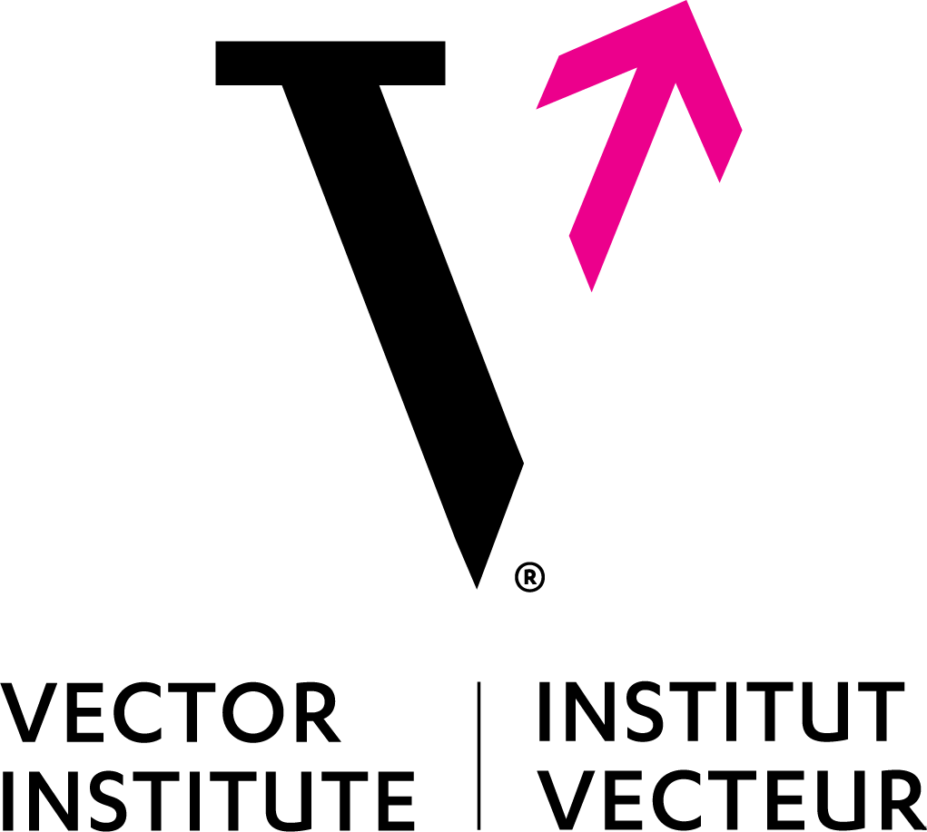 Vector Institute