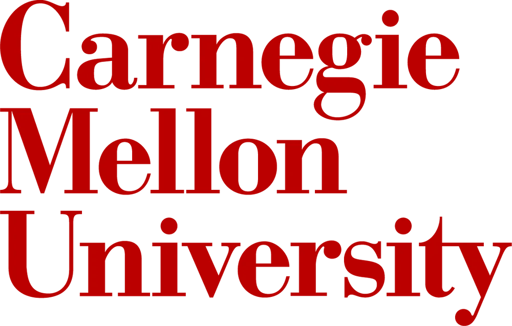Carnegie Mellon University