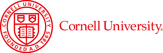 Cornell University