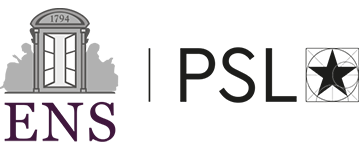 ENS-PSL