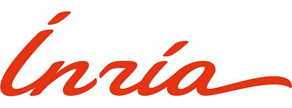 Inria