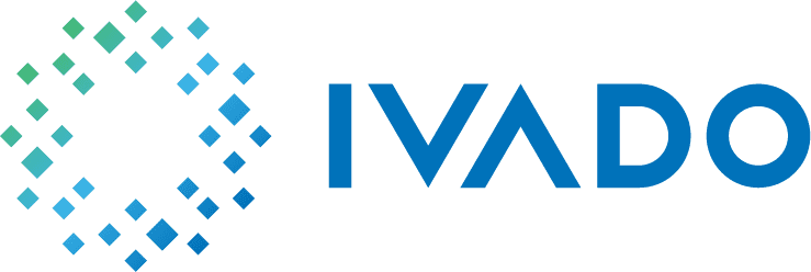 IVADO