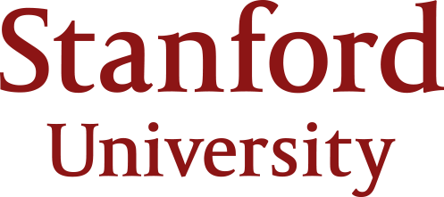 Stanford University