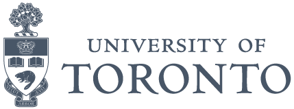 University of Toronto