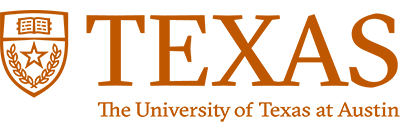 University of Texas at Austin
