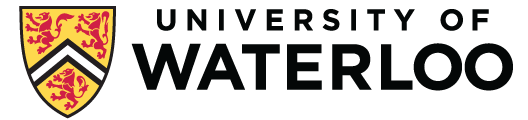 University of Waterloo