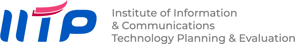 IITP