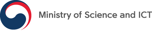 Ministry of Science and ICT