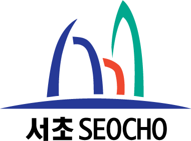 Seocho-gu Office