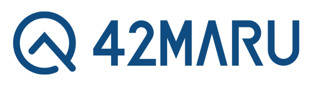 42Maru