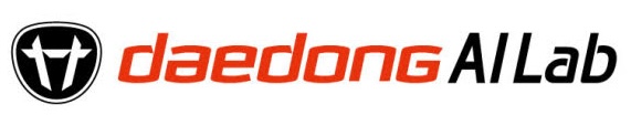 Daedong AI Lab